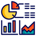 Data-Driven Decisions